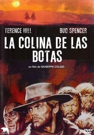 La colina de las botas 1969 estreno españa completa pelicula castellano
subtitulada online .es en español latino