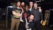 IDLES