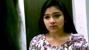 Daldal