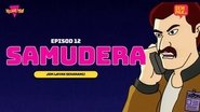 Samudera
