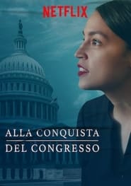 Alla conquista del Congresso (2019)