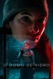 O Domo de Vidro