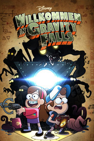 Gravity Falls Season 2 24