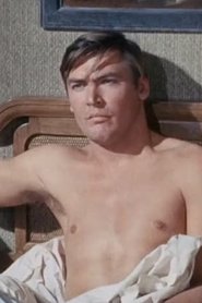 John Robert Crawford