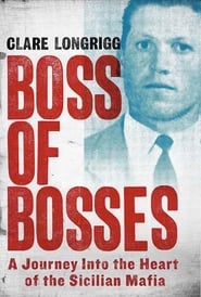 مترجم أونلاين و تحميل Boss of Bosses 2001 مشاهدة فيلم