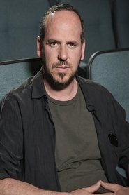 Francisco Pérez Laguna