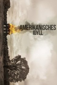 Amerikanisches Idyll 2016 Auf Italienisch & Spanisch