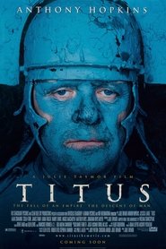 Titus (1999) Titus (1999)