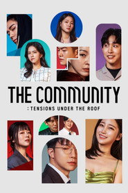 Tensions Under The Roof