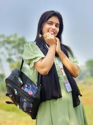Akash Koto Dur) Akash Koto Dur ()