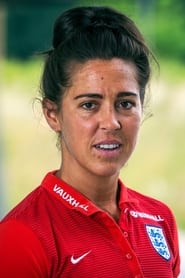 Image Fara Williams