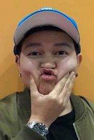 Muntana Kongprang Muntana Kongprang