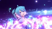 Hatsune Miku: Miku Expo 2021 Online en streaming