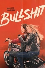 Bullshit (2024) Bullshit (2024)