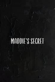 Maddie's Secret 2025 Бесплатан неограничен приступ