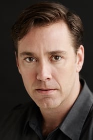 Spencer McLaren as Qinaq's Mate