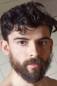 Andy