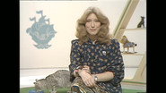 Blue Peter