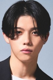 南雲奨馬 is Yamase Kazuma