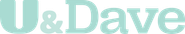 U&Dave
