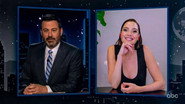 Gal Gadot, Eric Andre, Kale