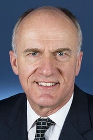 Eric Abetz as Self - Panelist