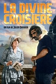 La Divine Croisière film en streaming