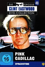 Pink Cadillac film online stream subtitrat in deutschland kinostart 1989