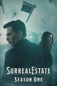 SurrealEstate: Season 1