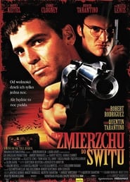 Od zmierzchu do świtu (1996)