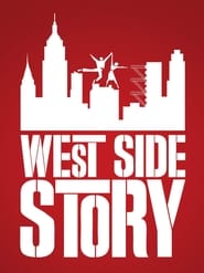 West Side Stories: The Making of a Classic 2016
