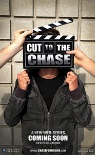 Cut to the Chase (2012)