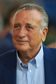 Portrait de Fernando Roig