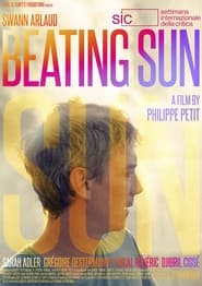 Beating Sun постер