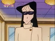 Episode 123