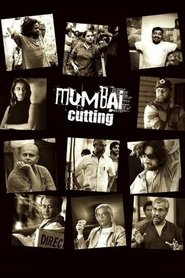 Poster Mumbai Cutting