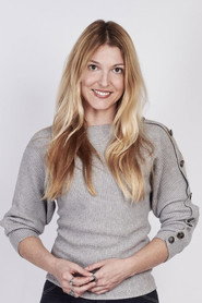 Lidia Mínguez