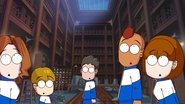 Episode 318
