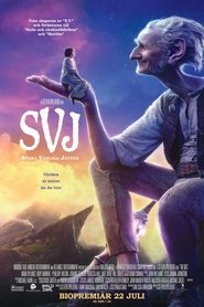 watch SVJ - Stora vänliga jätten now
