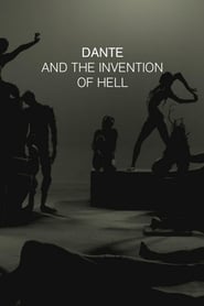 Dante and the Invention of Hell постер