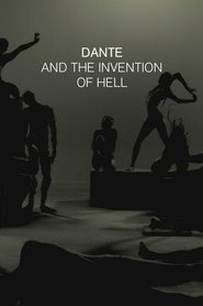 Poster Dante and the Invention of Hell 2016