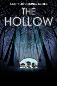 The Hollow Sezonul 1 Episodul 8 Online