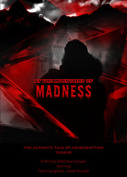 At the Mountains of Madness film en streaming