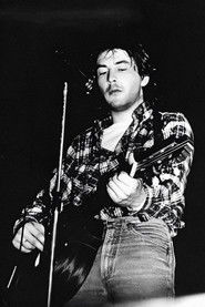 Aleksandr Bashlachev - Concert at DK MEI (1988)