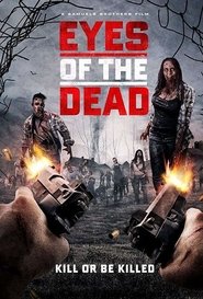 Eyes of the Dead (2015)