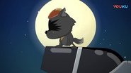 Episode 80