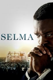 Selma poster