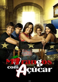 7: Vive o Teu Talento