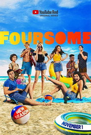 Foursome Season 4 3