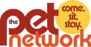 The Pet Network